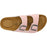 CRUZ Whitehill W cork sandal Sandal 4278 Orchid Pink