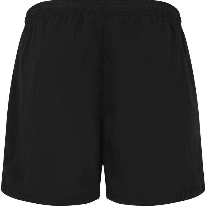 SOS Whitsunday M Shorts Shorts 1001 Black