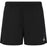 SOS Whitsunday M Shorts Shorts 1001 Black