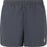 SOS Whitsunday M Shorts Shorts 1173 Ombre Blue