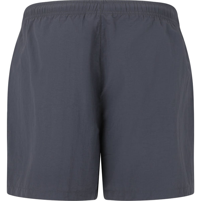 SOS Whitsunday M Shorts Shorts 1173 Ombre Blue