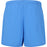 SOS Whitsunday M Shorts Shorts 2220 Marina