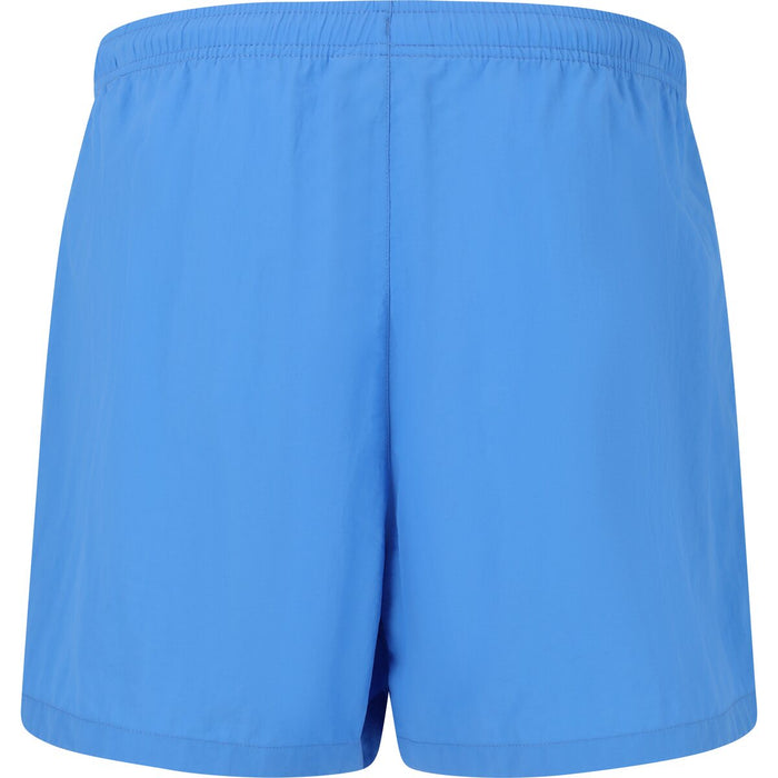 SOS Whitsunday M Shorts Shorts 2220 Marina