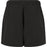SOS Whitsunday W Shorts Shorts 1001 Black