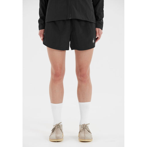 SOS Whitsunday W Shorts Shorts 1001 Black