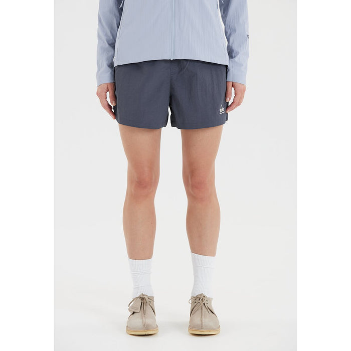 SOS Whitsunday W Shorts Shorts 1173 Ombre Blue