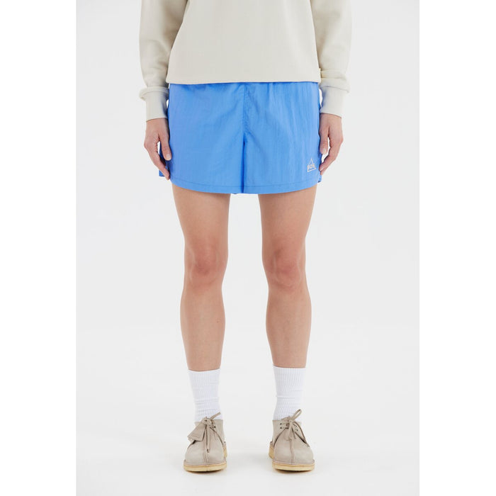 SOS Whitsunday W Shorts Shorts 2220 Marina