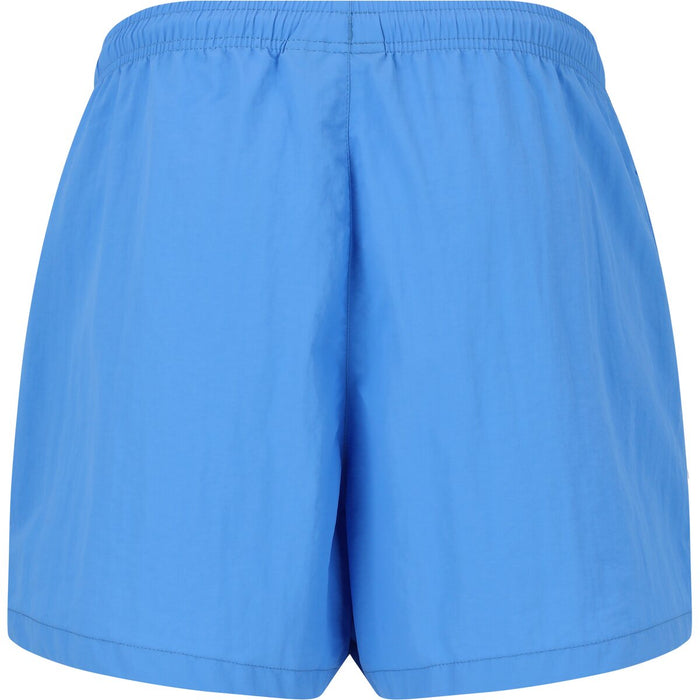 SOS Whitsunday W Shorts Shorts 2220 Marina