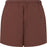 SOS Whitsunday W Shorts Shorts 5094 Deep Mahogany