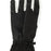 WHISTLER Willow Ski Gloves Gloves 1001 Black