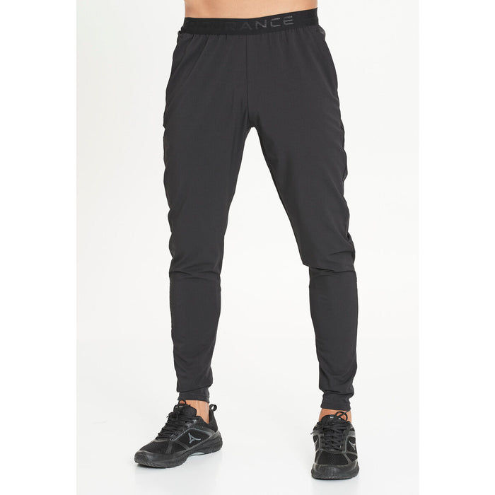 Lightweight running pants best sale