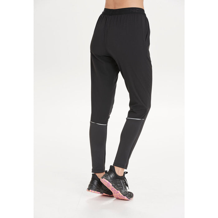 Lightweight running pants best sale