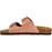 CRUZ Winsy W Cork Sandal Sandal 5207 Copper