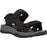 WHISTLER Wofun M Sandal Sandal 1001 Black