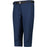 CMP Woman 4-Way Stretch Capri Pants M926 Blue