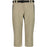 CMP Woman 4-Way Stretch Capri Pants P753 Corda