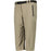 CMP Woman 4-Way Stretch Capri Pants P753 Corda