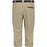 CMP Woman 4-Way Stretch Capri Pants P753 Corda