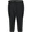 CMP Woman 4-Way Stretch Capri Pants U901 Nero