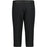 CMP Woman 4-Way Stretch Capri Pants U901 Nero