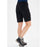 CMP Woman Bermuda Shorts U901 Nero