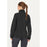 CMP Woman Jacket Jacket 82BL Nero