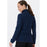 CMP Woman Jacket Jacket 84BL B.Blue