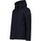 CMP Woman Jacket Fix Hood Jacket N950 Black Blue