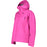 CMP Woman Jacket Fix Hood Jacket B818 Festival