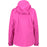 CMP Woman Jacket Fix Hood Jacket B818 Festival