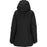 CMP WOMAN JACKET FIX HOOD Jacket U901 Nero