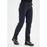 CMP Woman Long Pant Pants U423 Antracite