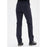 CMP Woman Long Pant Pants U423 Antracite