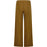 CMP Woman Long Pant Pants P711 Tabacco