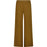 CMP Woman Long Pant Pants P711 Tabacco