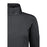 CMP Woman Midlayer - Skipulli Midlayer U901 Nero