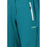 CMP Woman Pant Pants E867 Teal