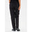 CMP Woman Pant Zip Off Pants U901 Nero