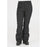 CMP WOMAN SKI PANT WP10000 - TWILL Pants U901 Nero