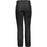 CMP Woman Ski Pant - Twill - WP10000 Pants U901 Nero