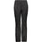 CMP Woman Ski Pant - Twill - WP10000 Pants U901 Nero