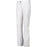 CMP Woman Ski Pant 4-Way Stretch WP20000 3-Layer Pants A001 Bianco