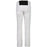 CMP Woman Ski Pant 4-Way Stretch WP20000 3-Layer Pants A001 Bianco