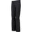 CMP Woman Ski Pant 4-Way Stretch WP20000 3-Layer Pants U901 Nero