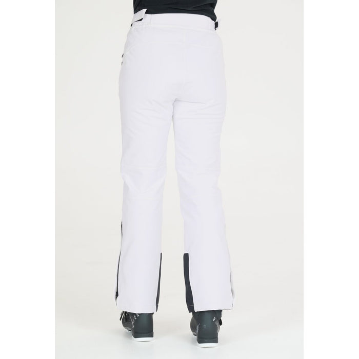 Petite ski pants stretch best sale