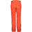 CMP Woman Ski Pant 4-Way stretch WP10000 Pants C827 Grenadine