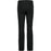 CMP Woman Ski Pant (Eschler) 4-Way Stretch Pants U901 Nero