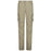 CMP Woman Zip Off Pant Pants P631 Sand