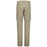 CMP Woman Zip Off Pant Pants P631 Sand