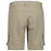 CMP Woman Zip Off Pant Pants P631 Sand